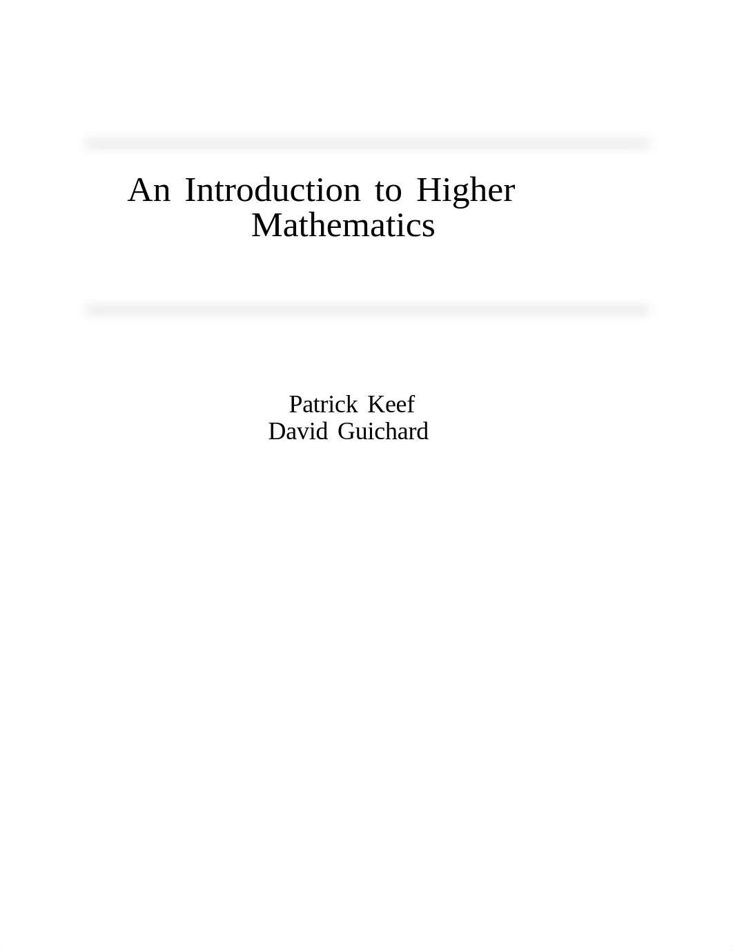 higher_math.pdf_don234zcfo0_page1