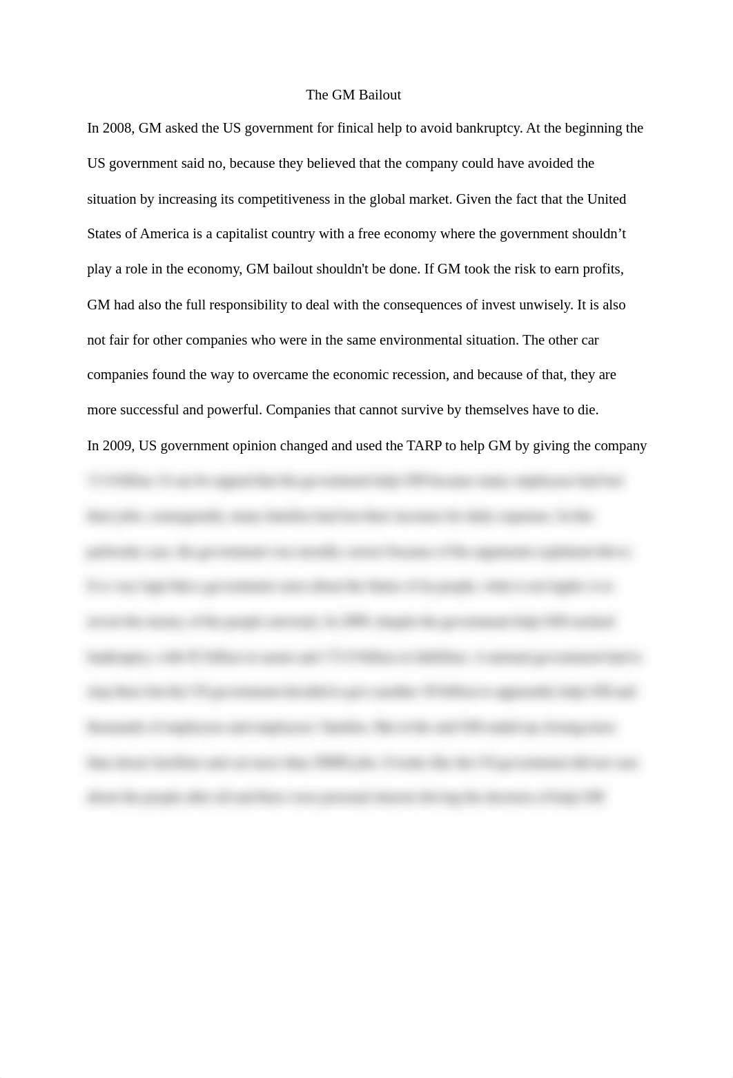 The GM Bailout_don23pp8kma_page1