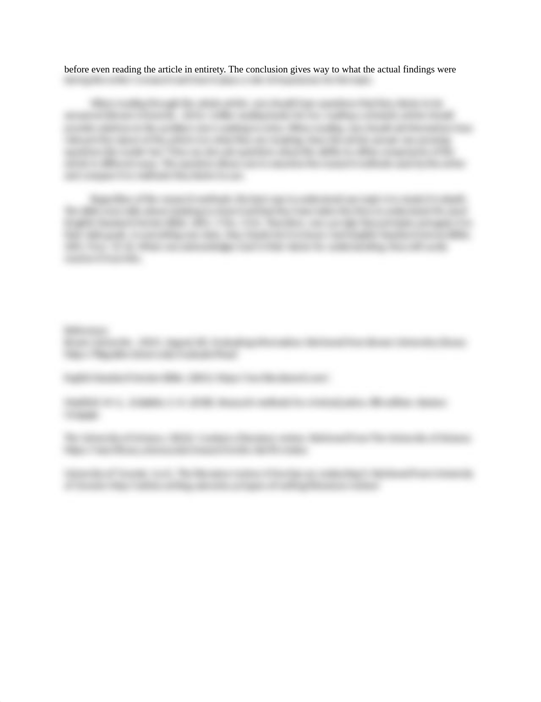 CJUS 740 Week 1 Discussion f.docx_don25a0swez_page2