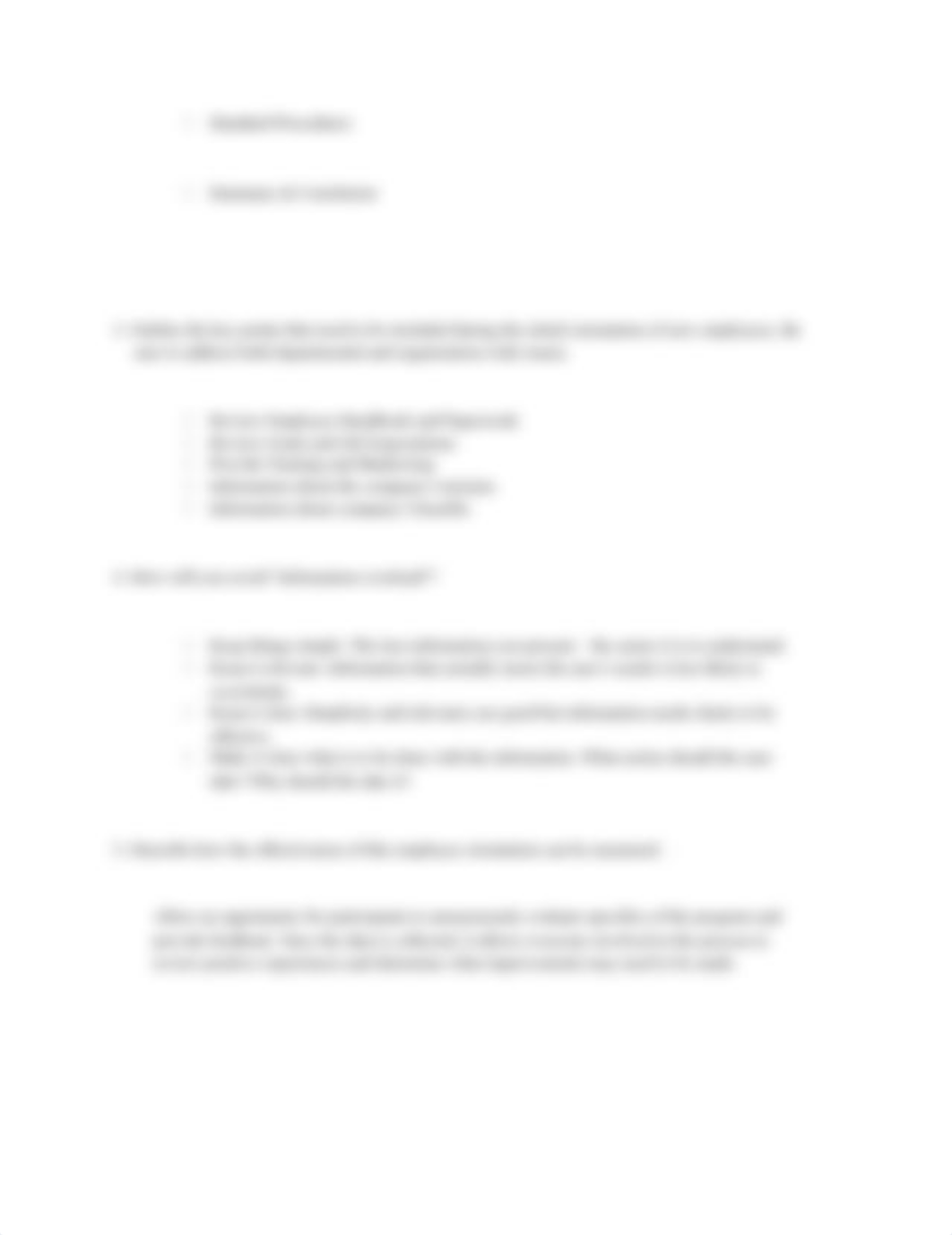 Employee Turnover Problem hit 218.docx_don29hn4ch3_page2