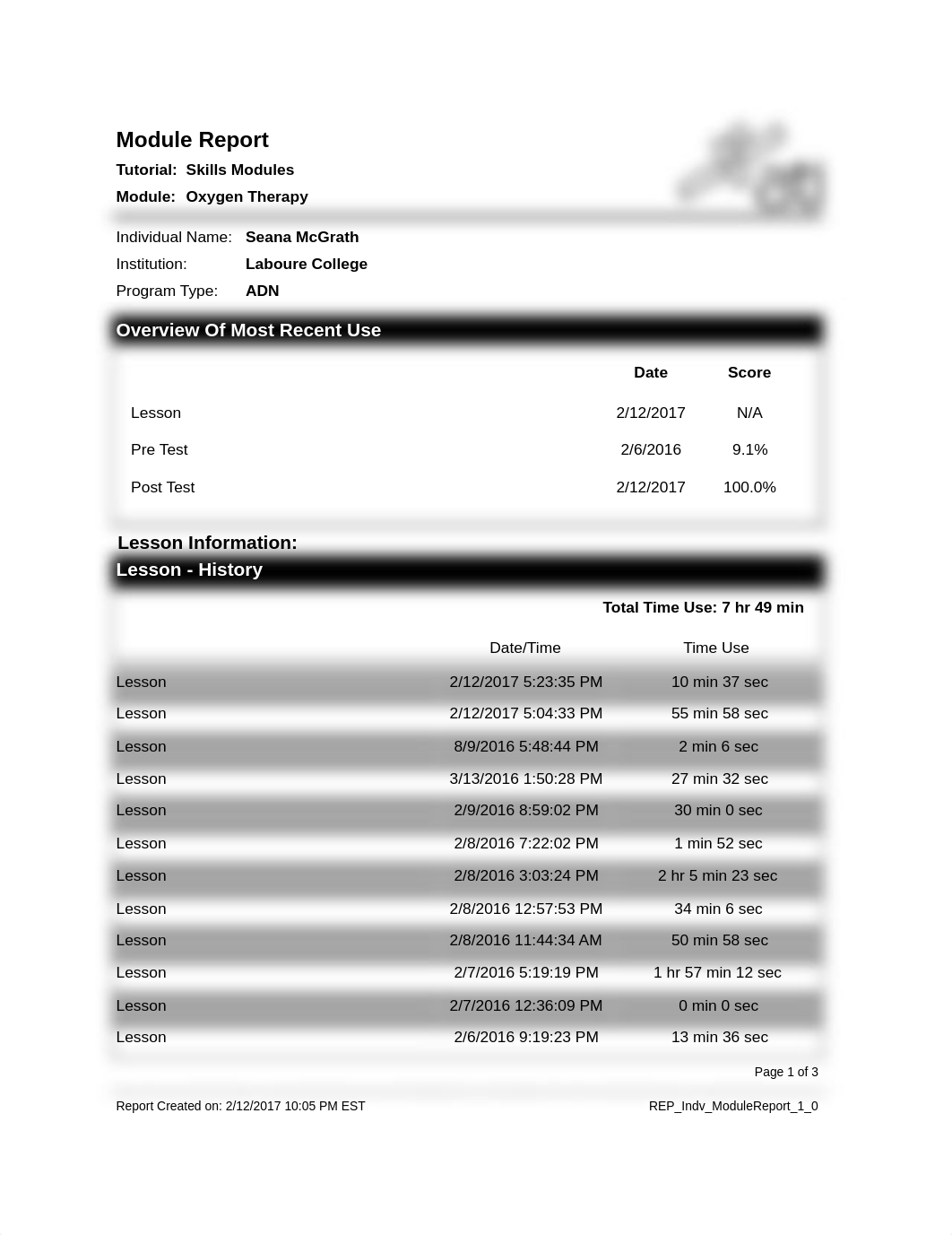 Oxygen Therapy.pdf_don2epkeyzp_page1