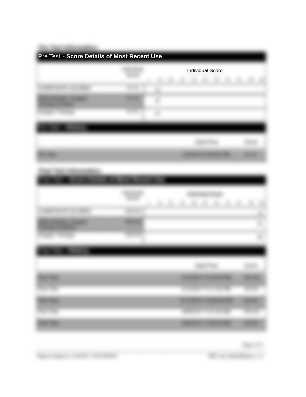 Oxygen Therapy.pdf_don2epkeyzp_page2