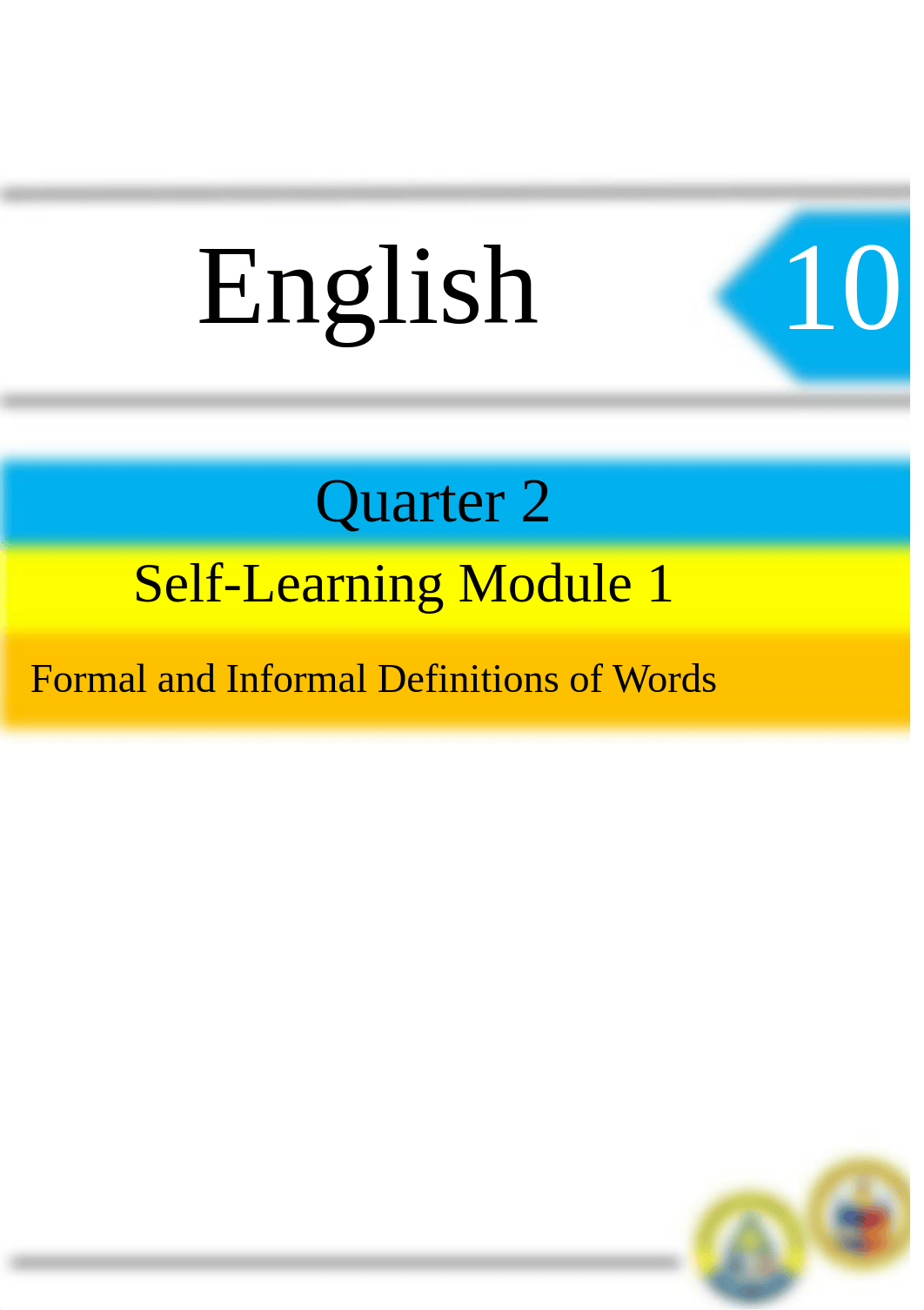 English-10-Q2-M1.pdf_don2gxredst_page2