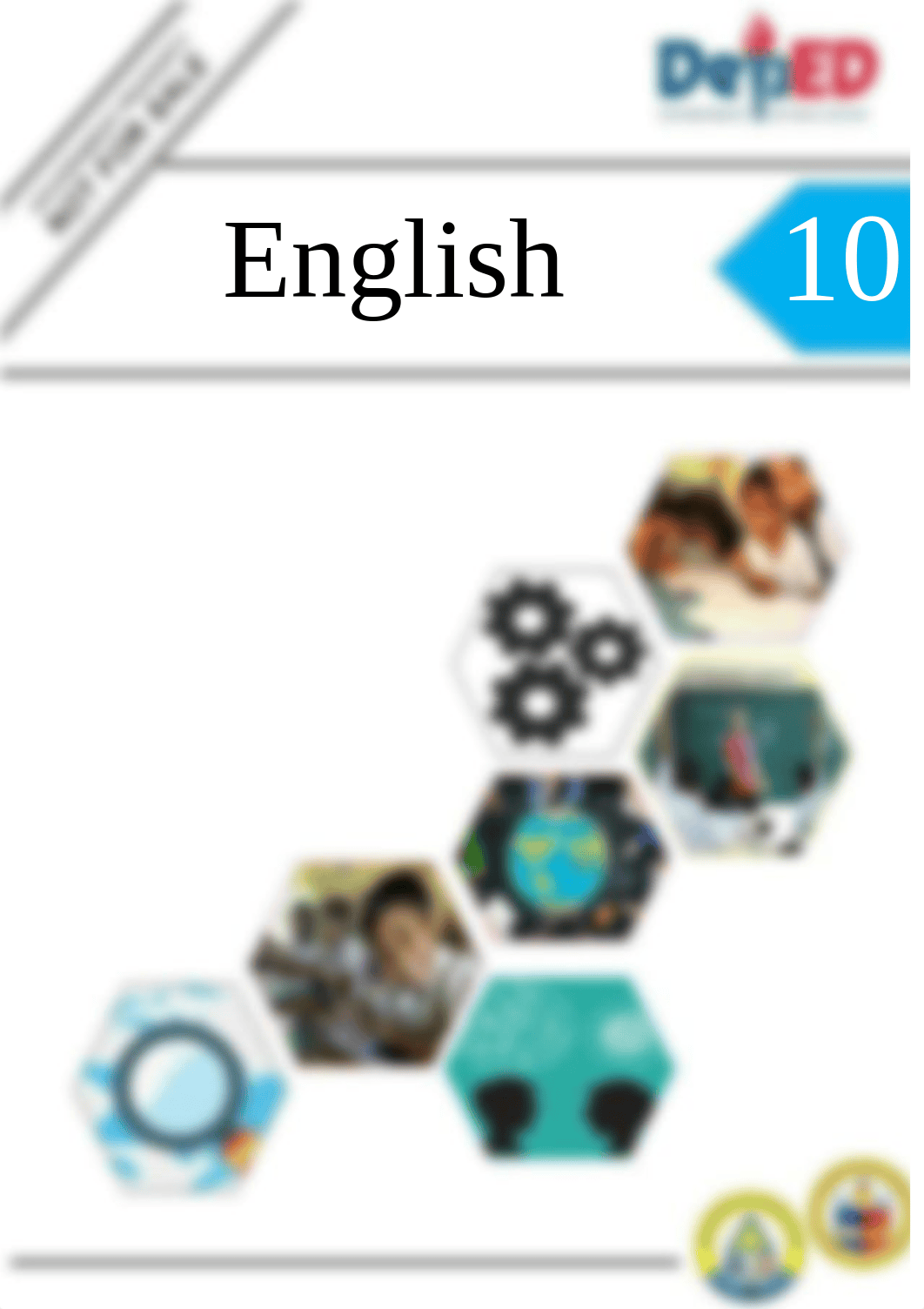 English-10-Q2-M1.pdf_don2gxredst_page1