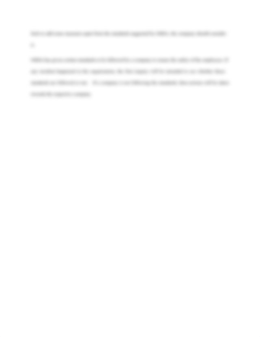 R. Williams Construction Company v. Occupational Safety and Health Review Commission.docx_don2hwelgvy_page2