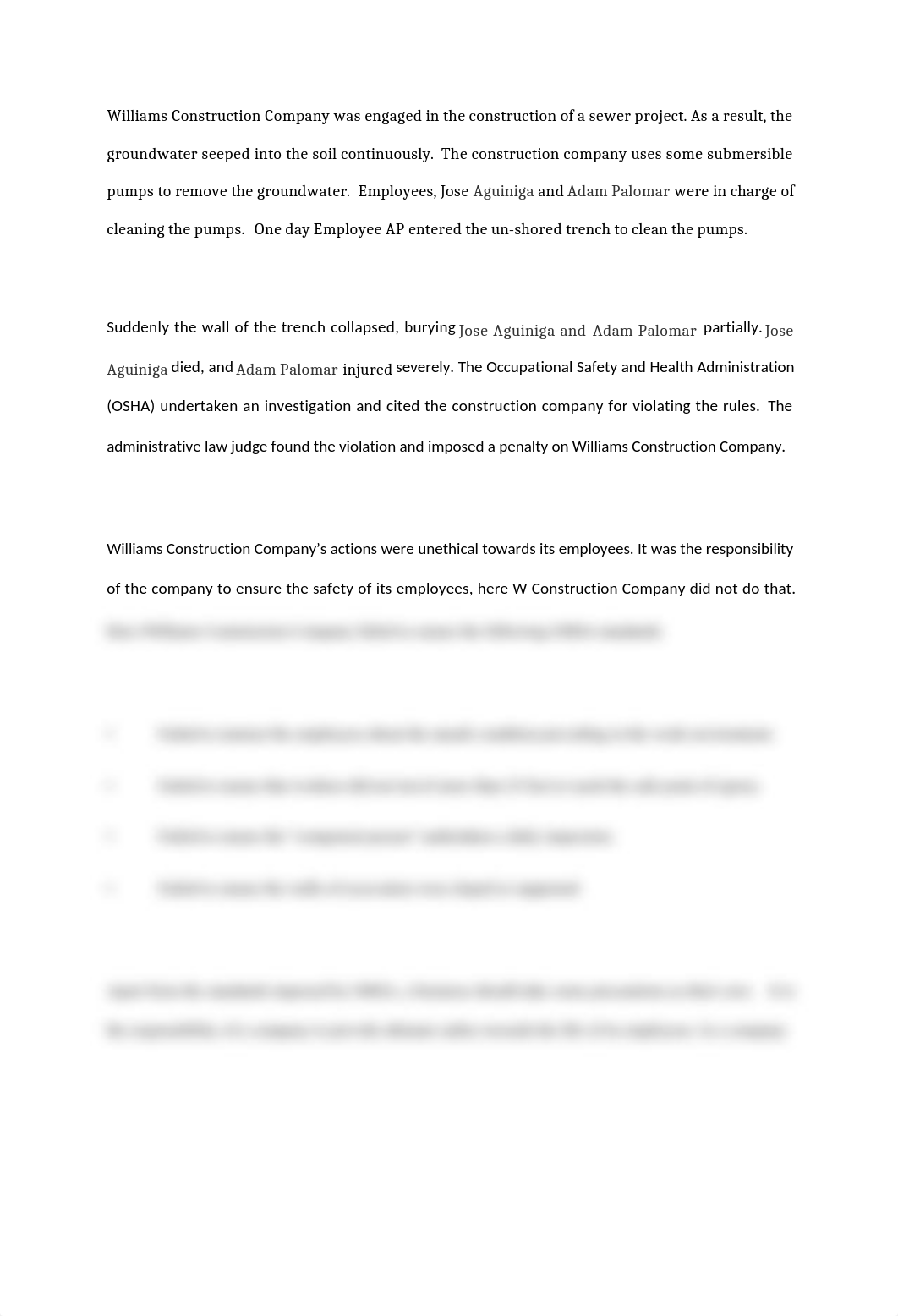 R. Williams Construction Company v. Occupational Safety and Health Review Commission.docx_don2hwelgvy_page1