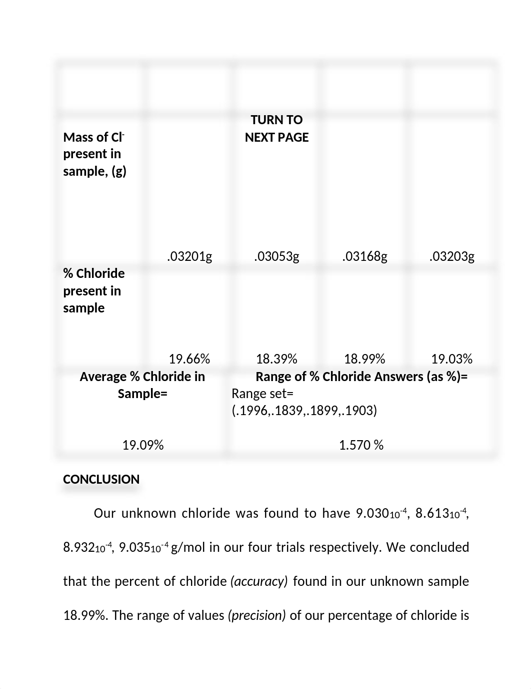 Lab 7 - Analysis of an Unknown Chloride.docx_don2jea75bg_page2