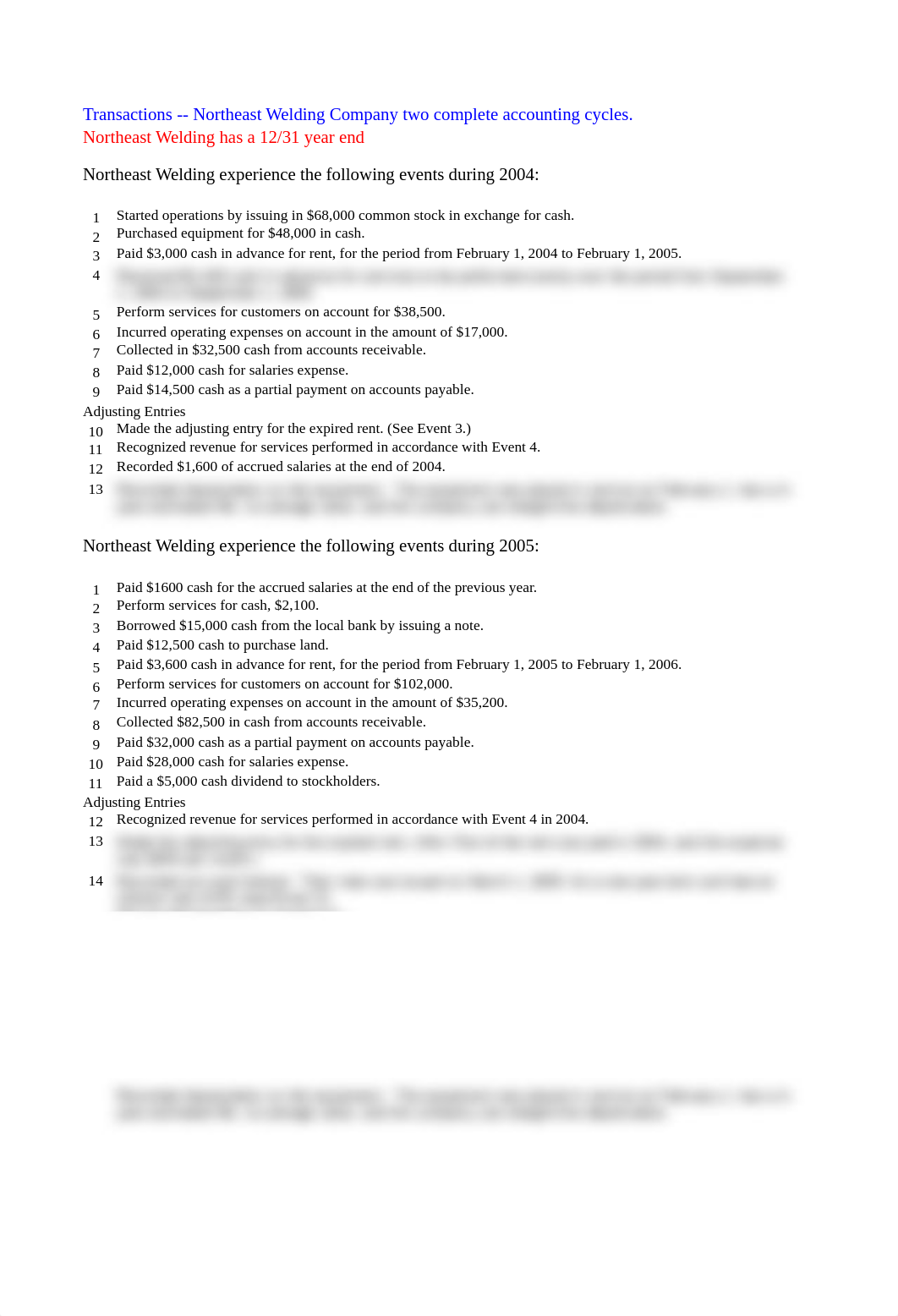 accounting_cycle (1)_don2s7ix0ks_page3