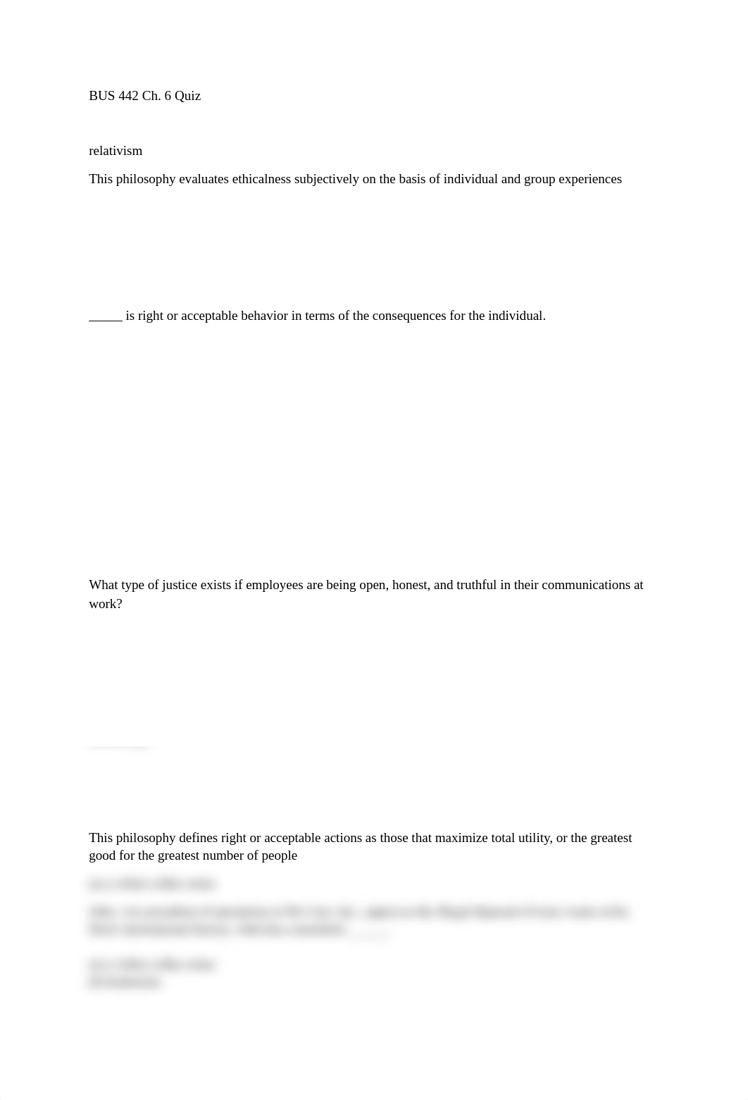 BUS 442 Ch 6 Quiz.docx_don2thnkxdc_page1