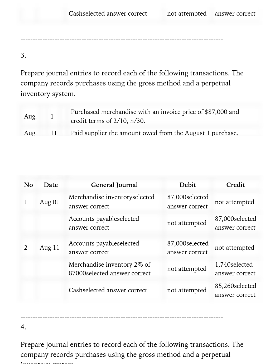 Connect - another Financial Accounting, Chapter 4.pdf_don2y6i6omo_page2