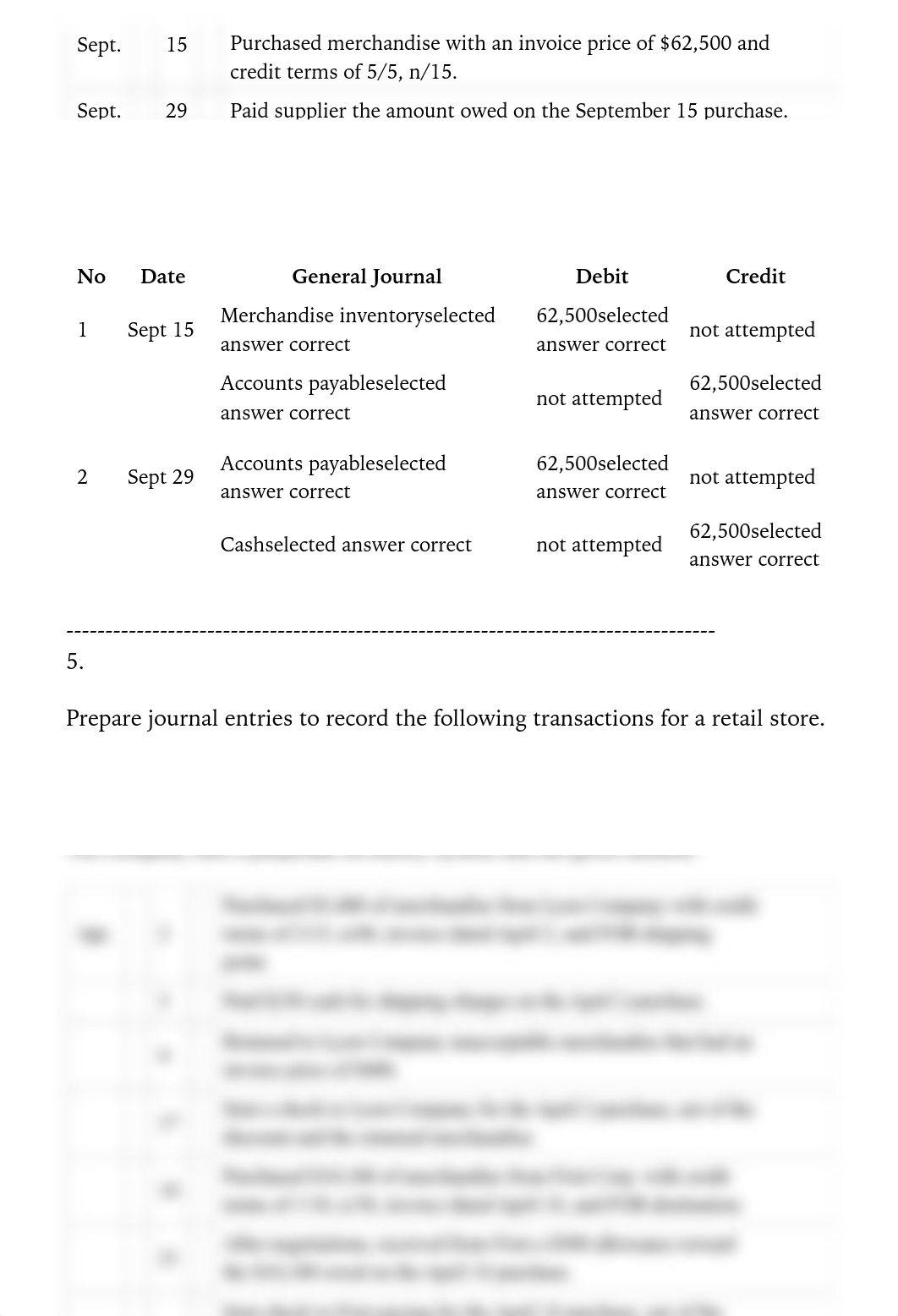 Connect - another Financial Accounting, Chapter 4.pdf_don2y6i6omo_page3