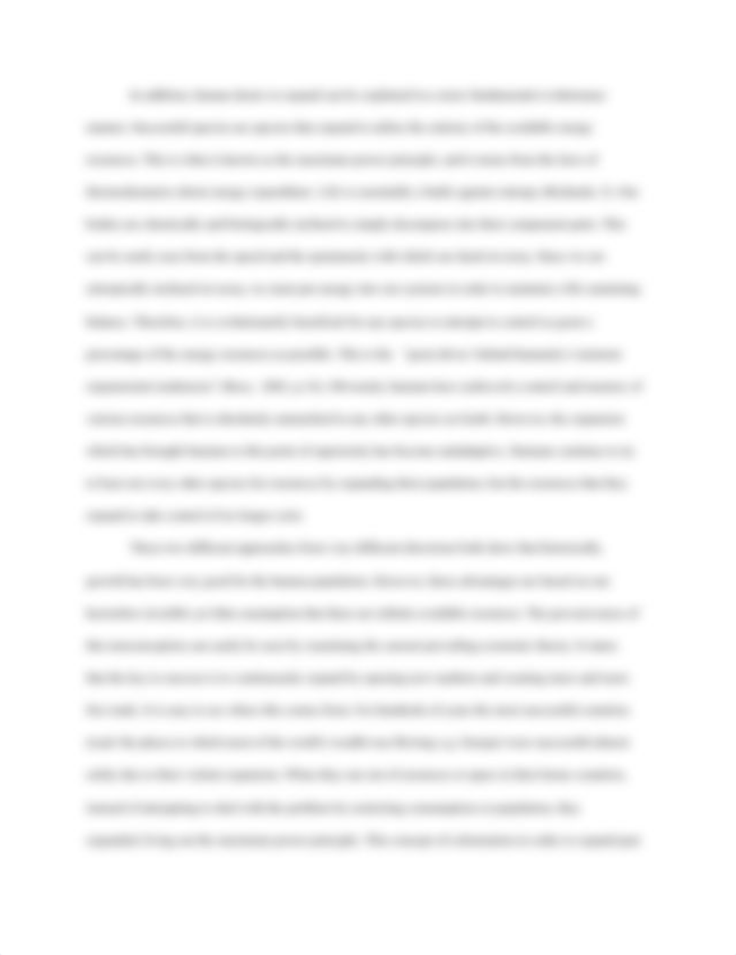 Human Evolution, the Environmen, and Sustainability_don2yivkg1d_page3