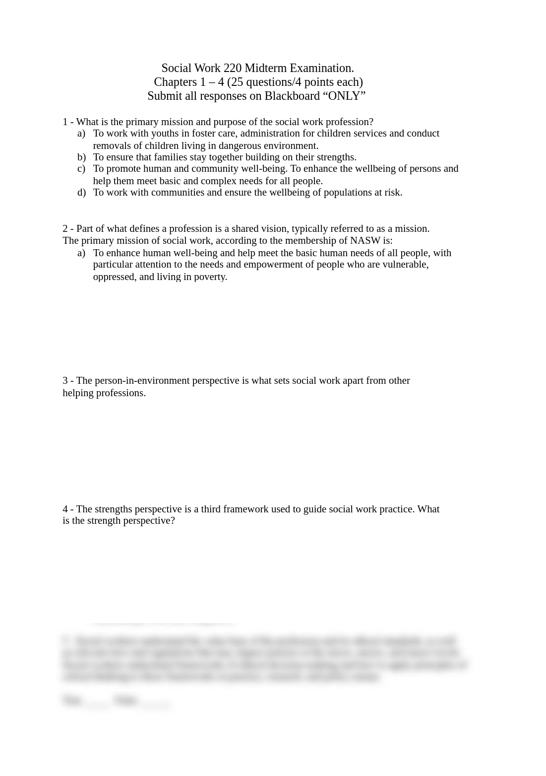 Midterm Exam  (1).docx_don2zyg6qa0_page1