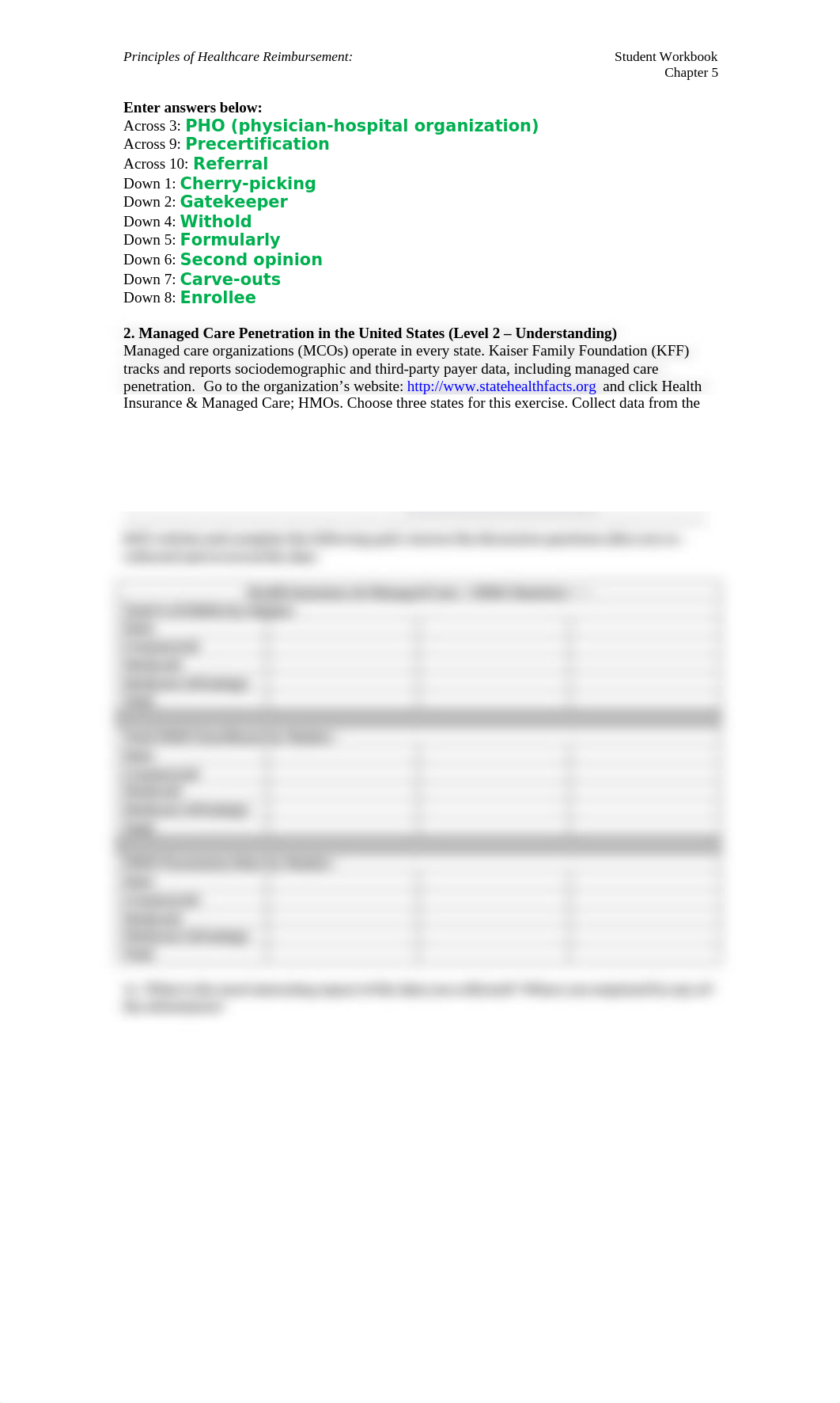 Chapter 5 Student Workbook.docx_don30sf93lh_page5