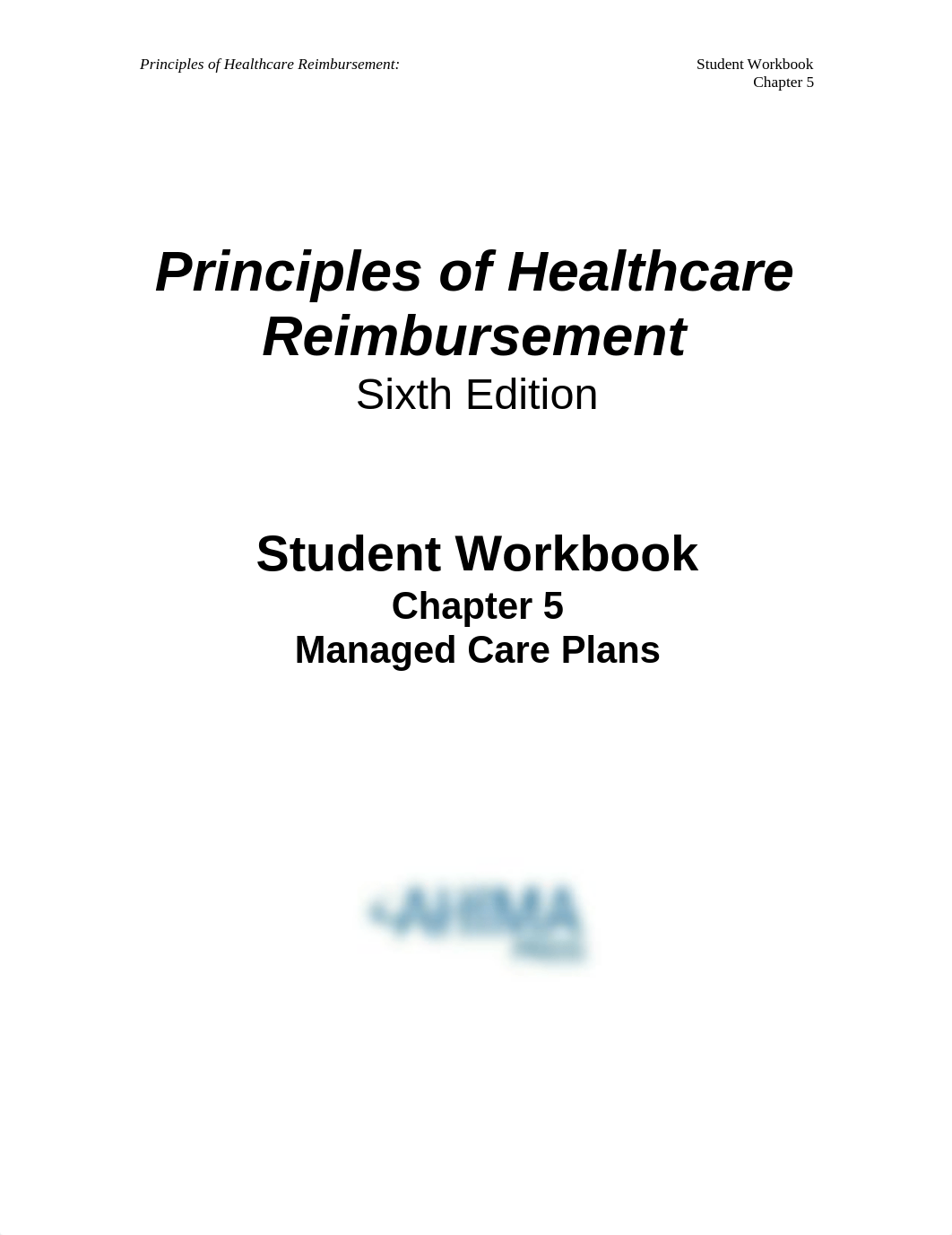 Chapter 5 Student Workbook.docx_don30sf93lh_page1