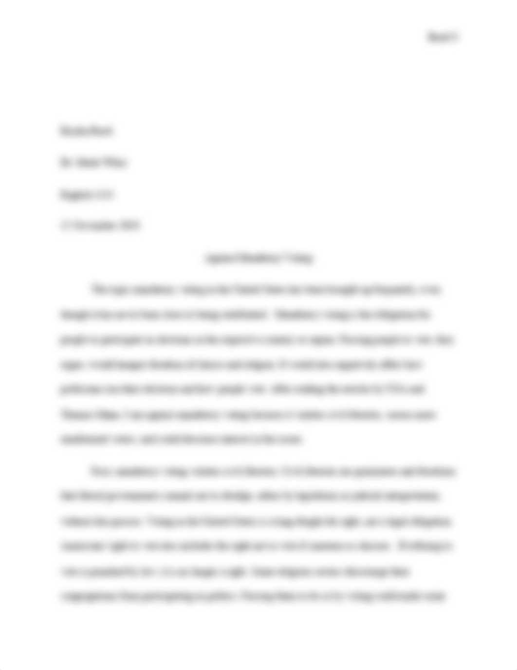 Essay Kaylin Reed (1).pdf_don32q9rp8y_page3