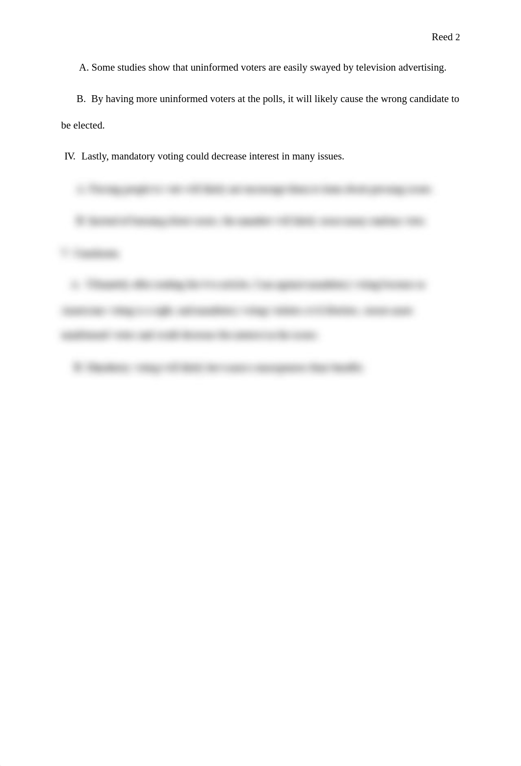 Essay Kaylin Reed (1).pdf_don32q9rp8y_page2