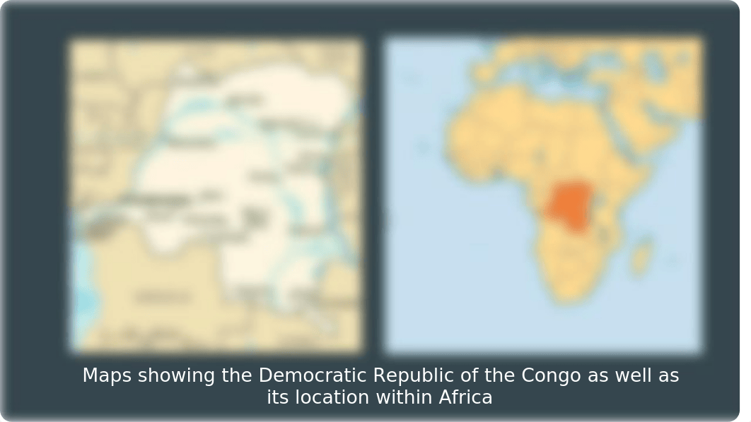 FR 301: Presentation on Congolese Culture_don364o8ubk_page2