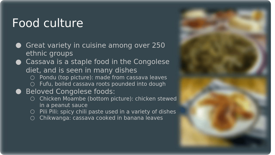 FR 301: Presentation on Congolese Culture_don364o8ubk_page4