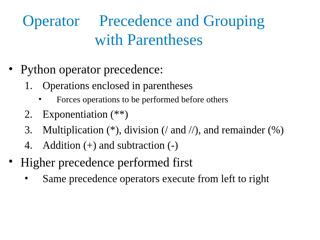 Python Lecture 3.ppt_don3hdkq433_page1