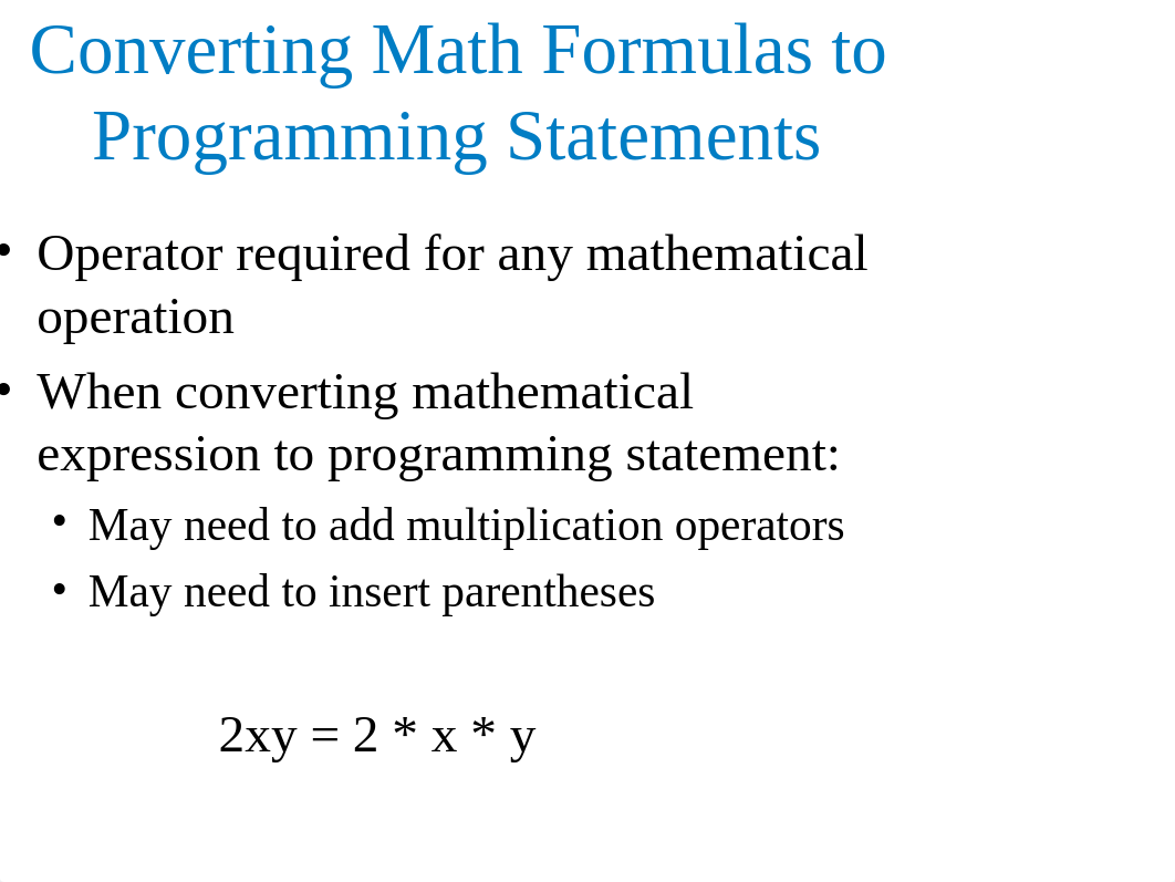 Python Lecture 3.ppt_don3hdkq433_page5