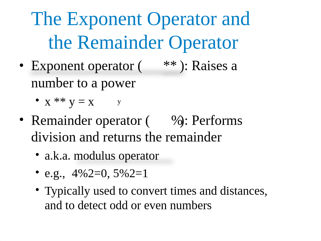 Python Lecture 3.ppt_don3hdkq433_page4