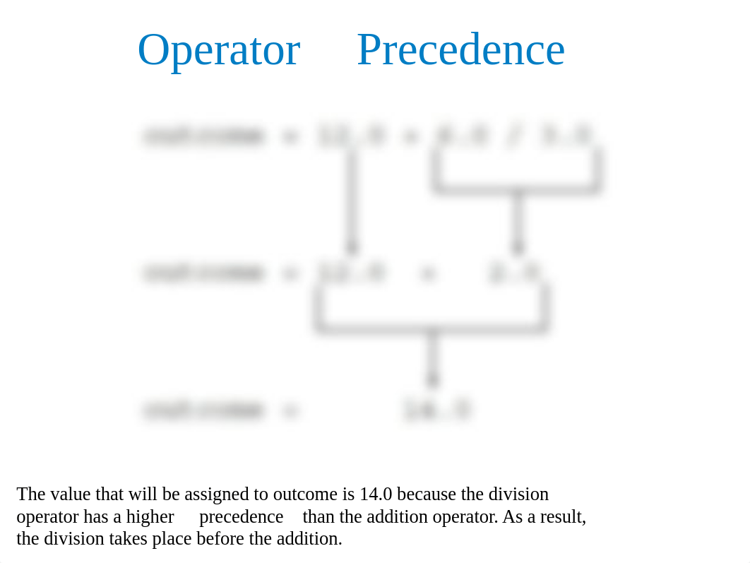 Python Lecture 3.ppt_don3hdkq433_page3