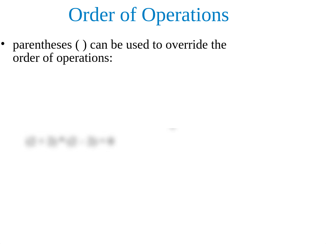 Python Lecture 3.ppt_don3hdkq433_page2