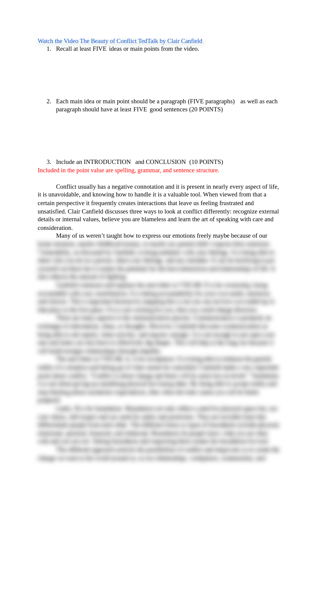 discussion_ beauty of conflict.docx_don3lcpeiao_page1