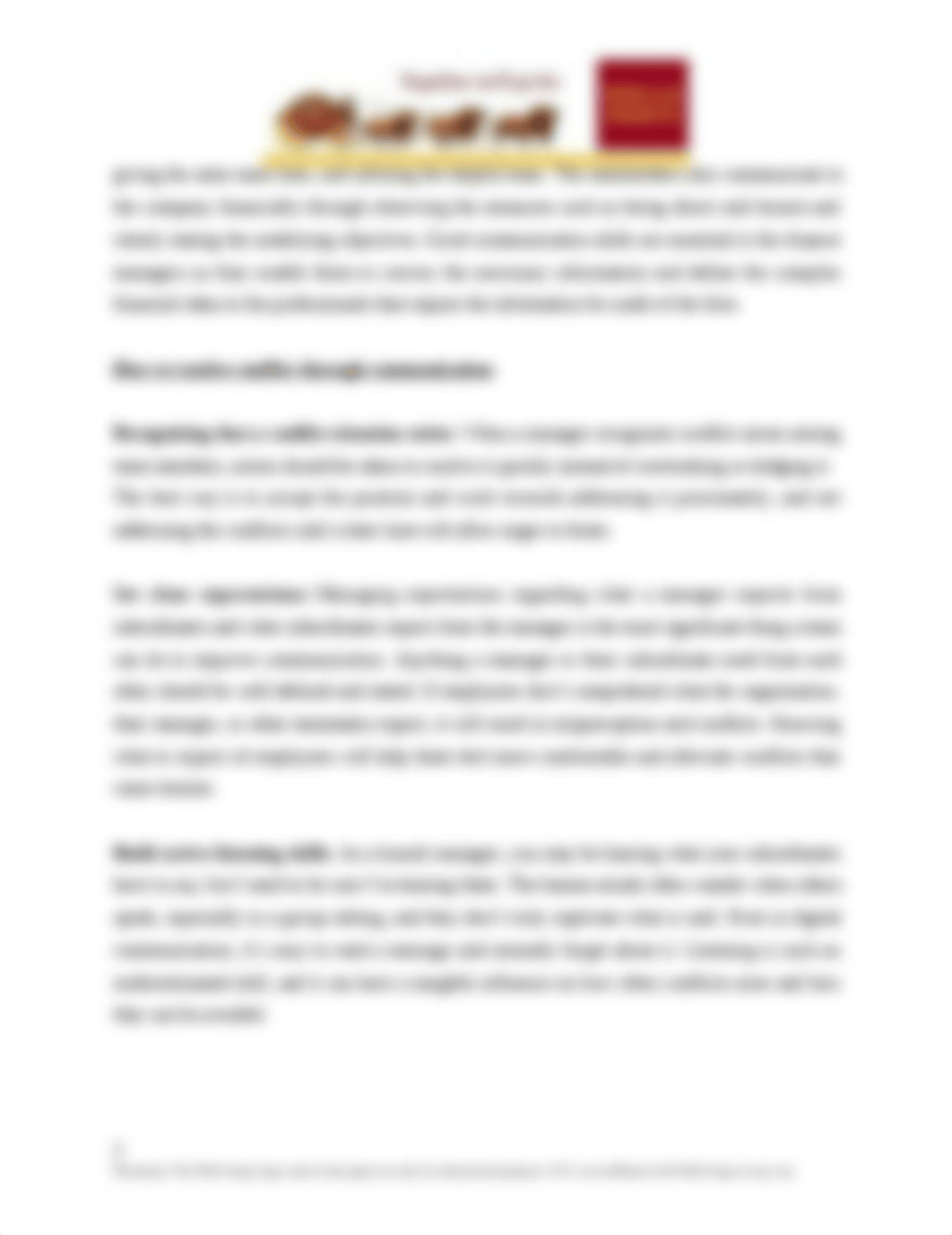 Course Hero Assigment-3.docx_don3nr5p4v5_page2