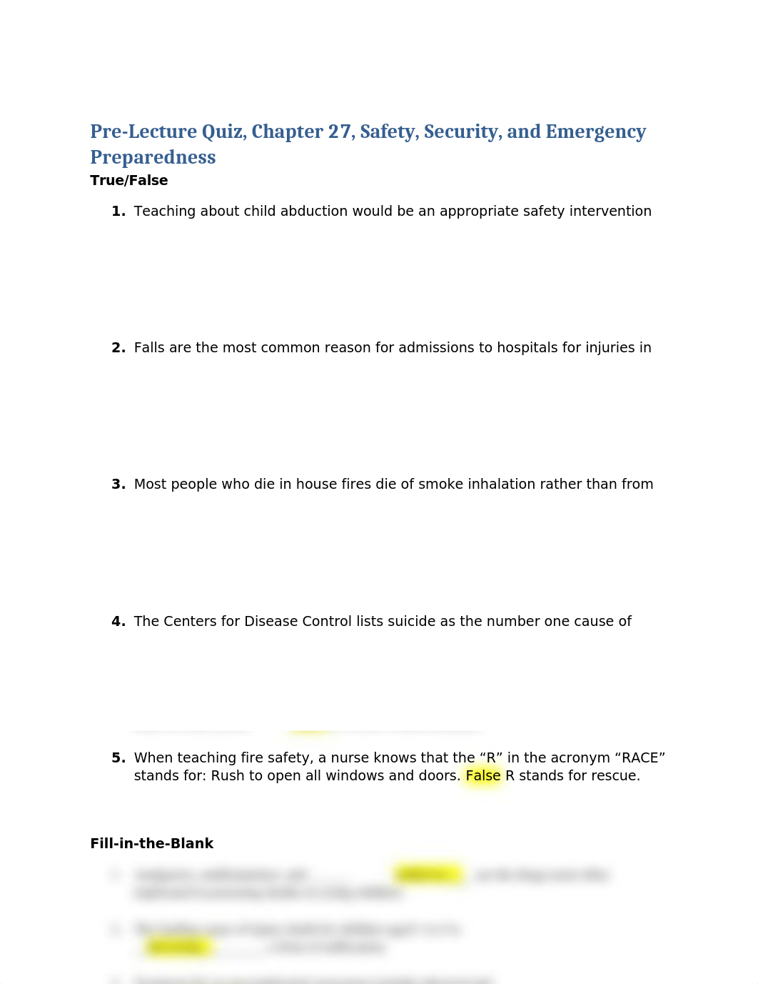 PLQ_Chapter_27 Safety.docx_don3snar0s3_page1