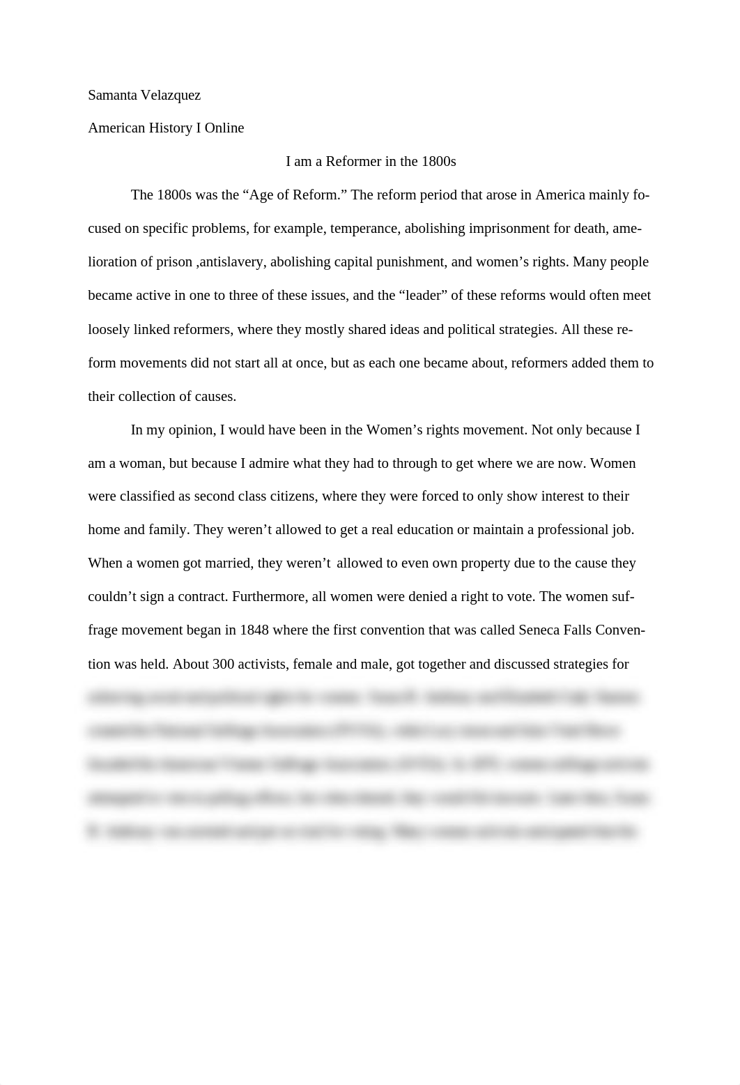 era of reform .docx_don3wetpeky_page1