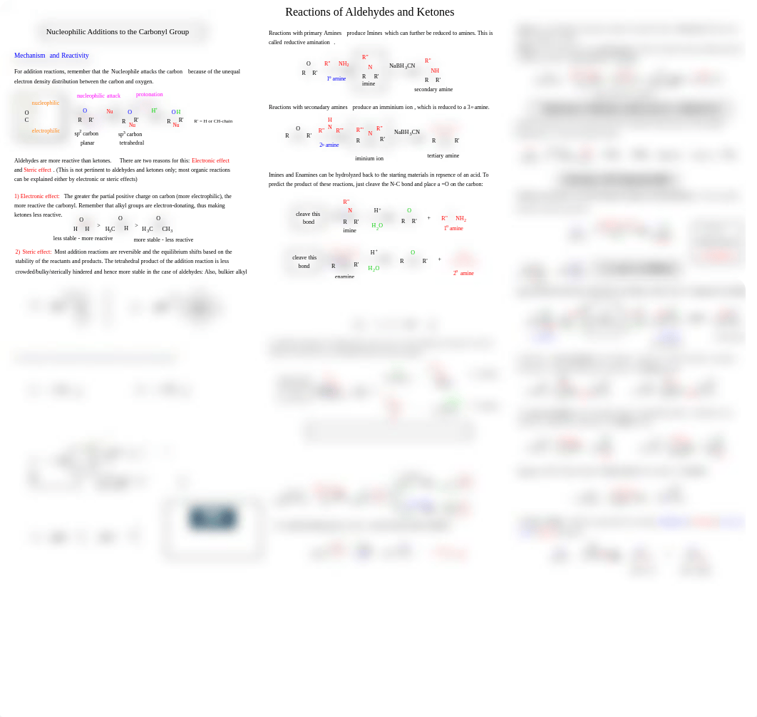 Ochem II.pdf_don42otxfv4_page1