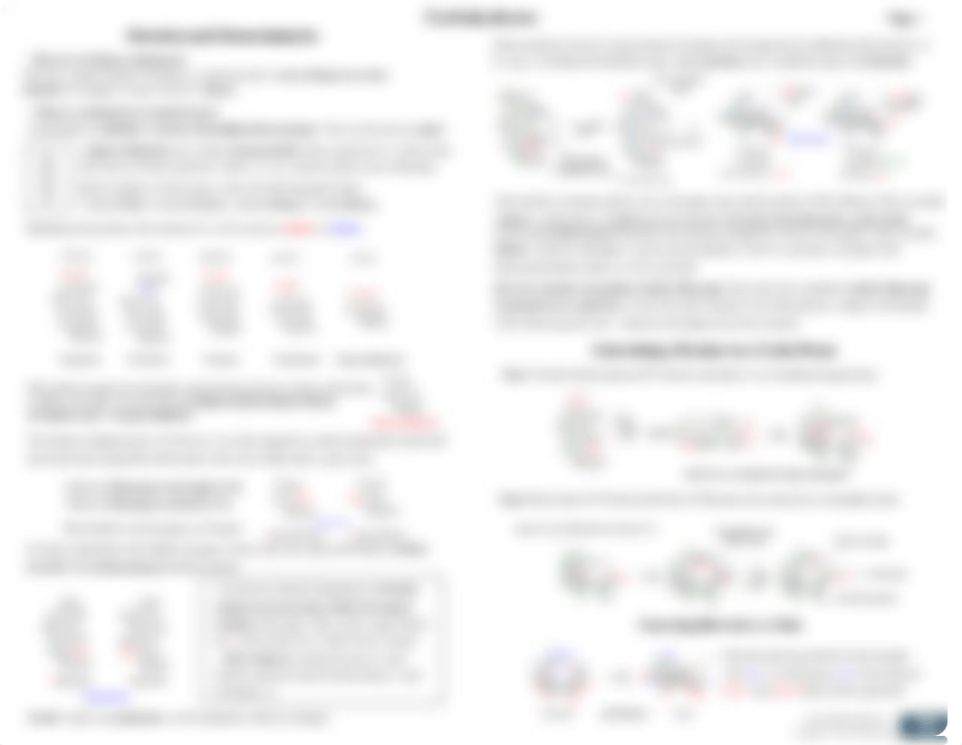 Ochem II.pdf_don42otxfv4_page2