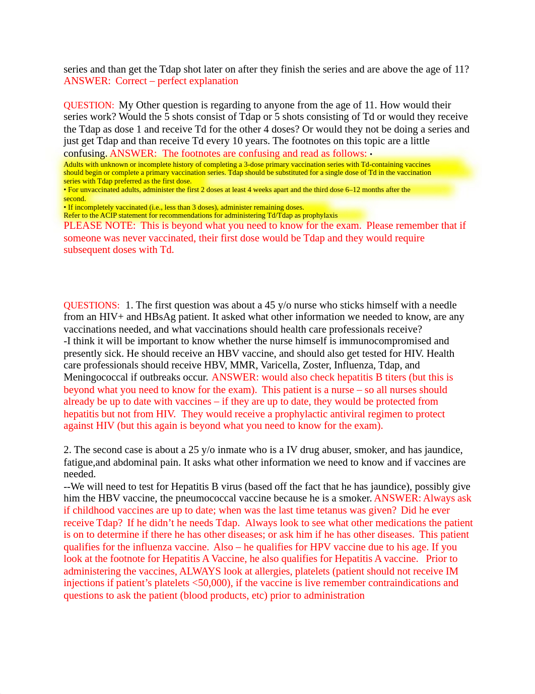 Immunizations Questions_don47lc8aq9_page2