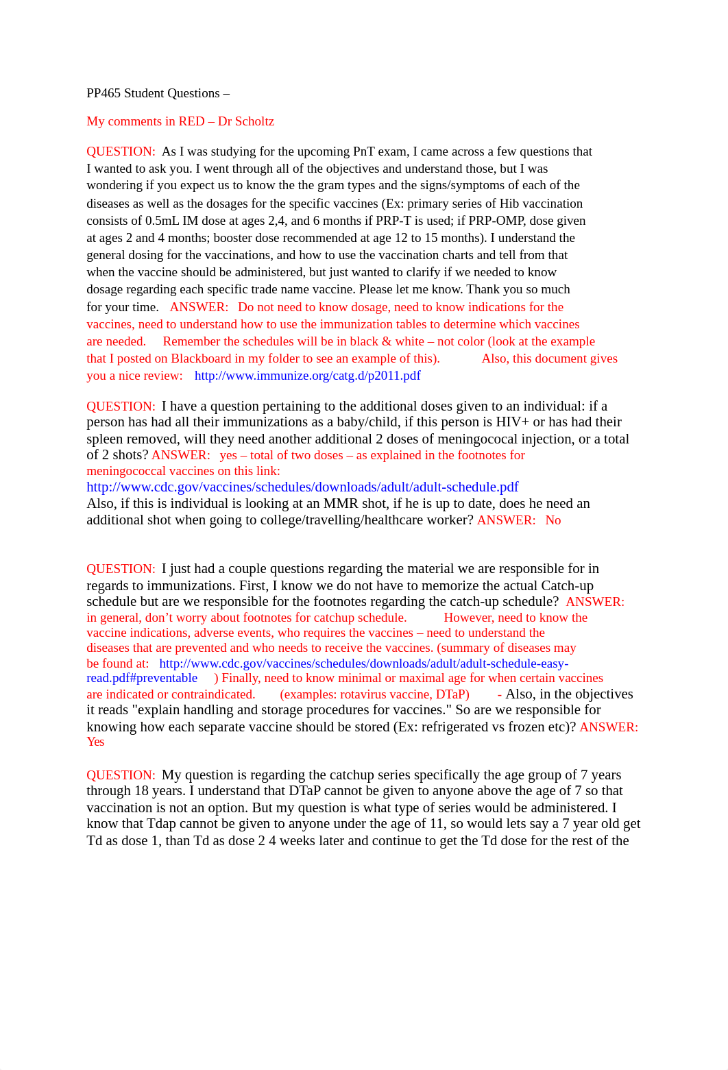 Immunizations Questions_don47lc8aq9_page1