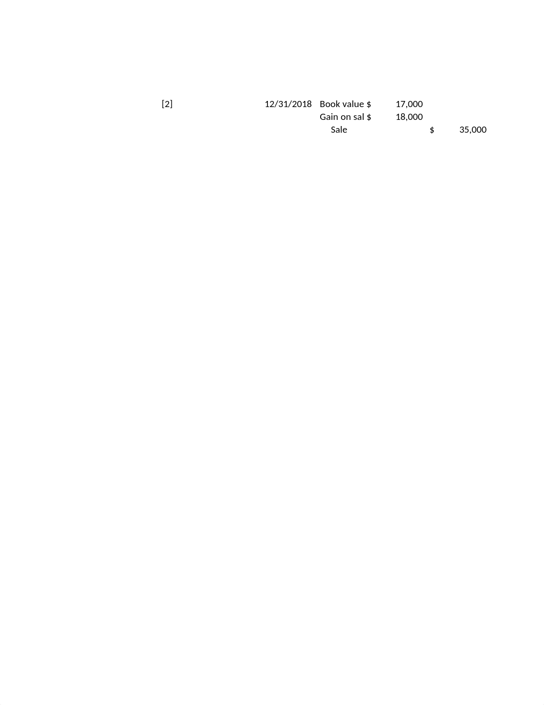 Excel 09 Jan 2021.xlsx_don47vv5pr5_page2