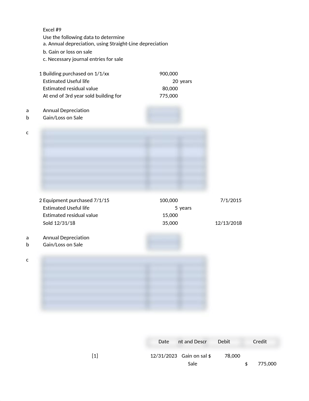 Excel 09 Jan 2021.xlsx_don47vv5pr5_page1