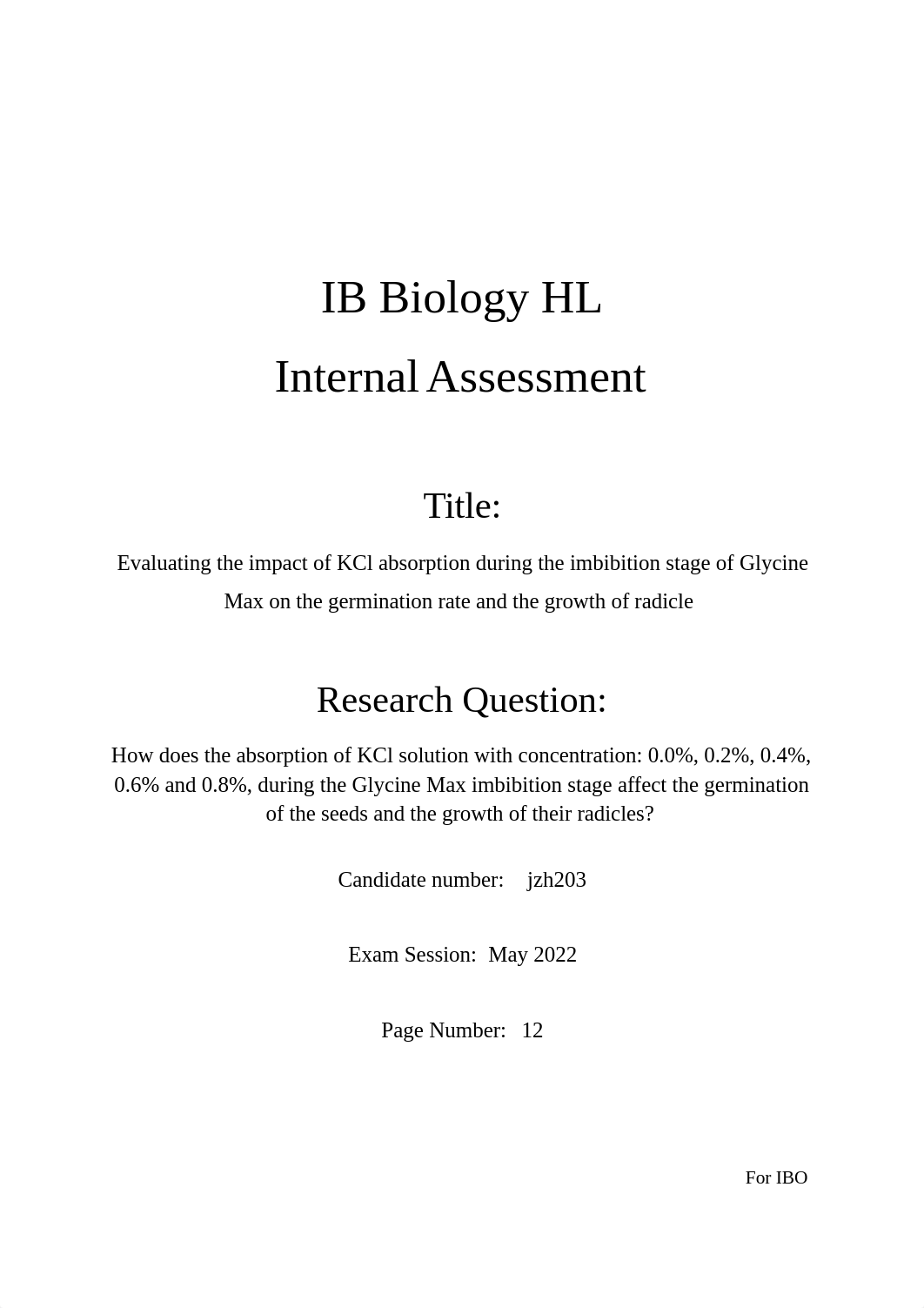 15_09_2021 - IA Biology - Soma Suzuki - Glycine Max germination (4).pdf_don48tje270_page1