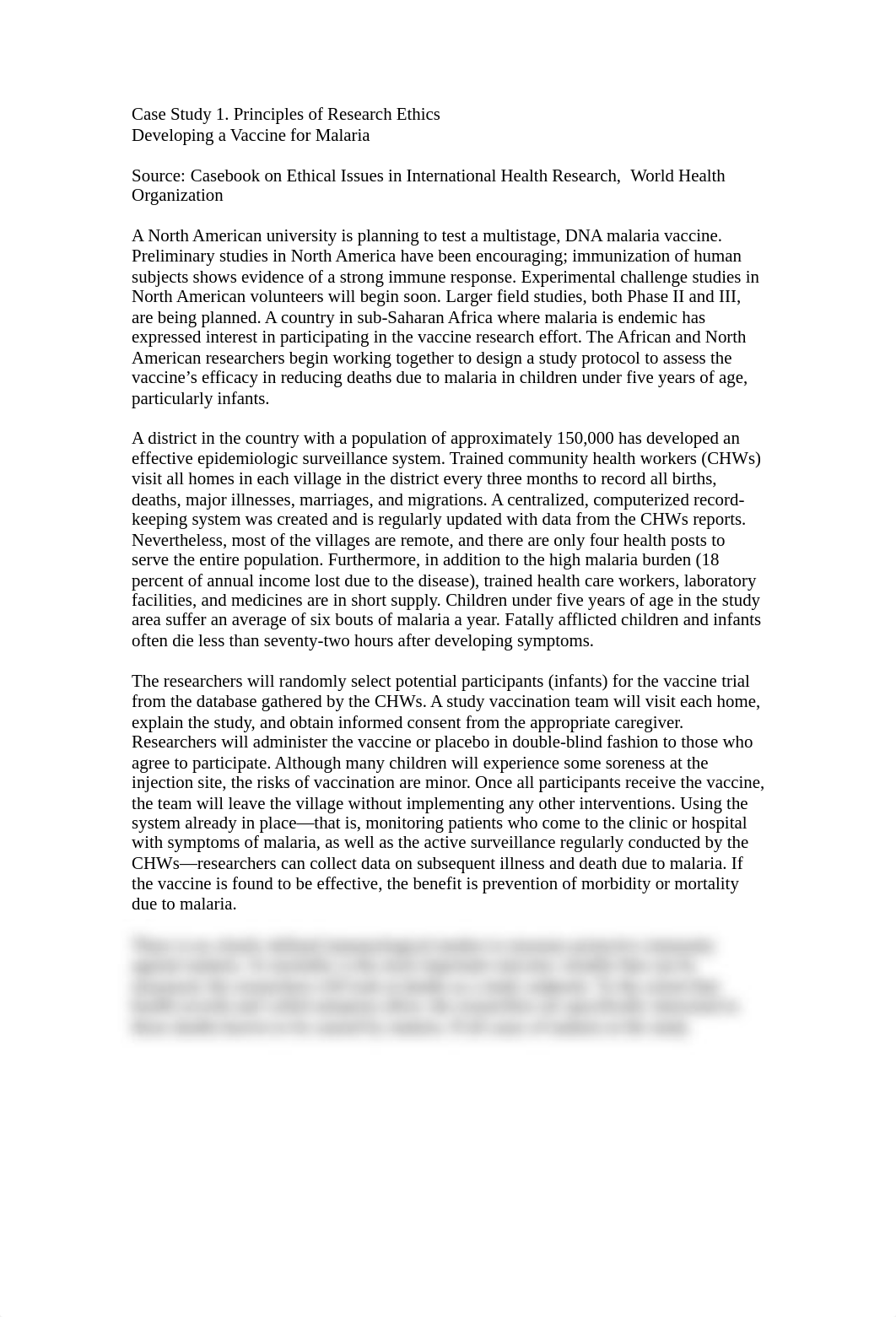 HIM 350 IRB Case Studies 061919(1).pdf_don4c9eavpv_page1