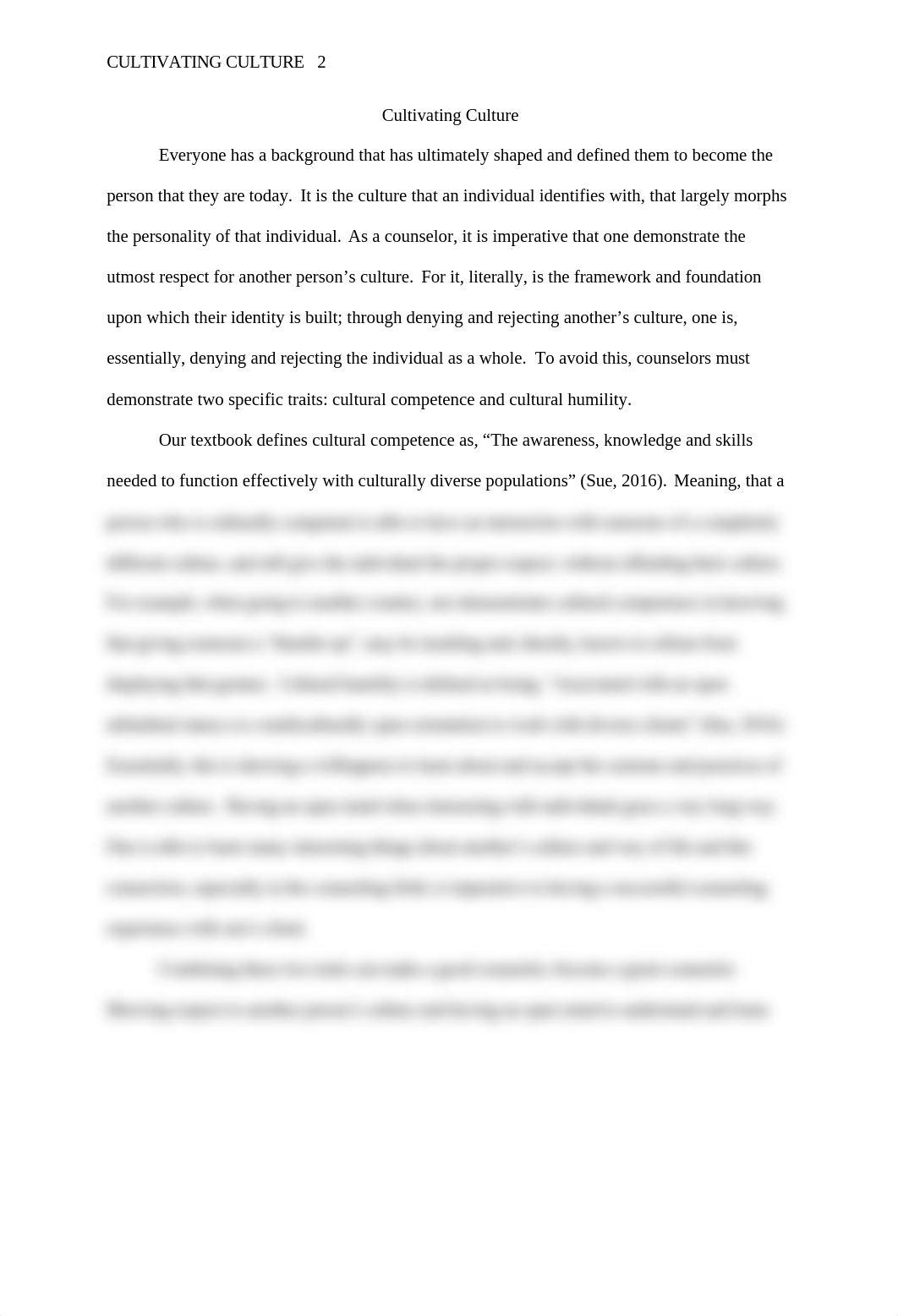 Cultivating Culture midterm paper.docx_don4c9f4rsy_page2