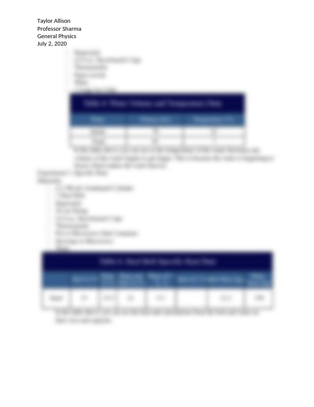 Latent Heat & Specific Heat LR.docx_don56sl1bxw_page2