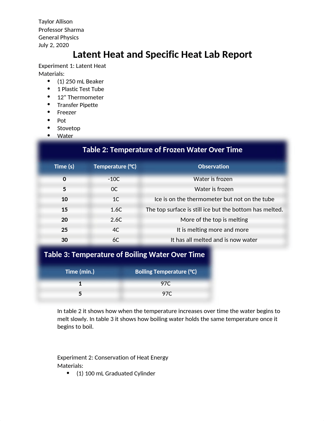 Latent Heat & Specific Heat LR.docx_don56sl1bxw_page1