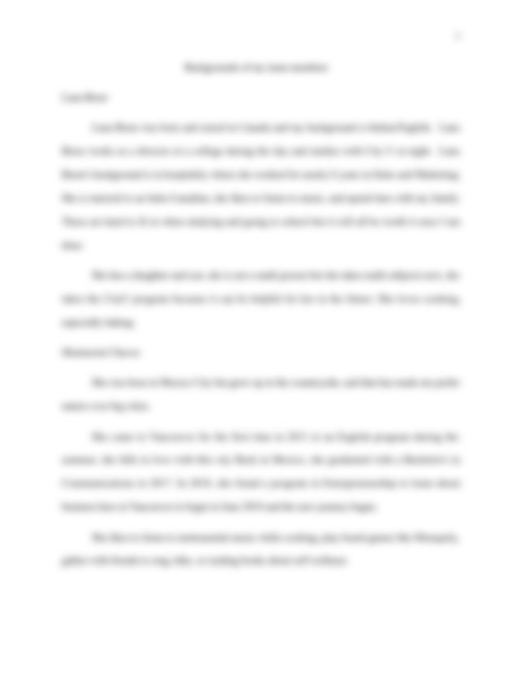 Team Inference Discussion and Essay.docx_don580x1yzl_page3