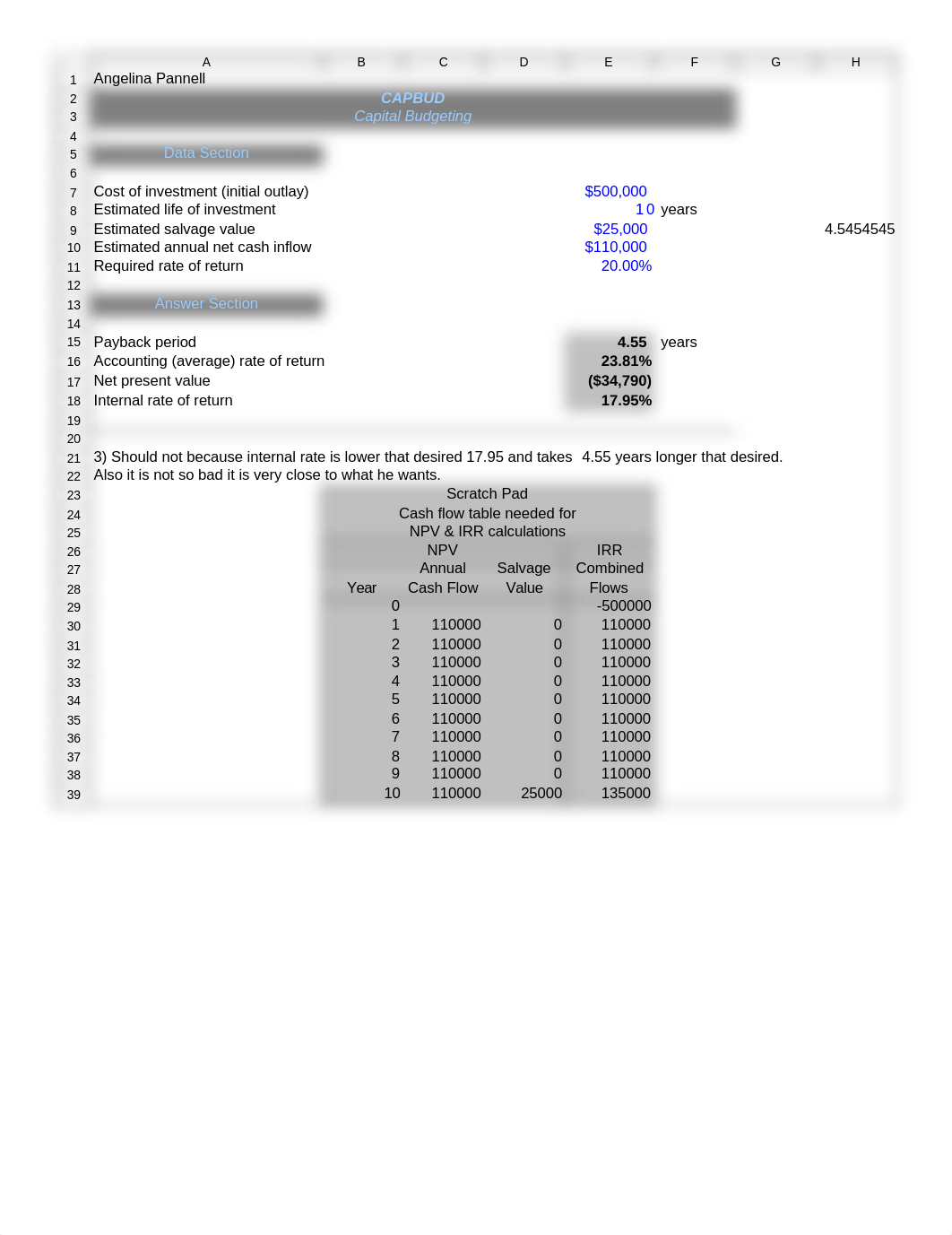 CAPBUD (1).xls_don58afluxr_page1