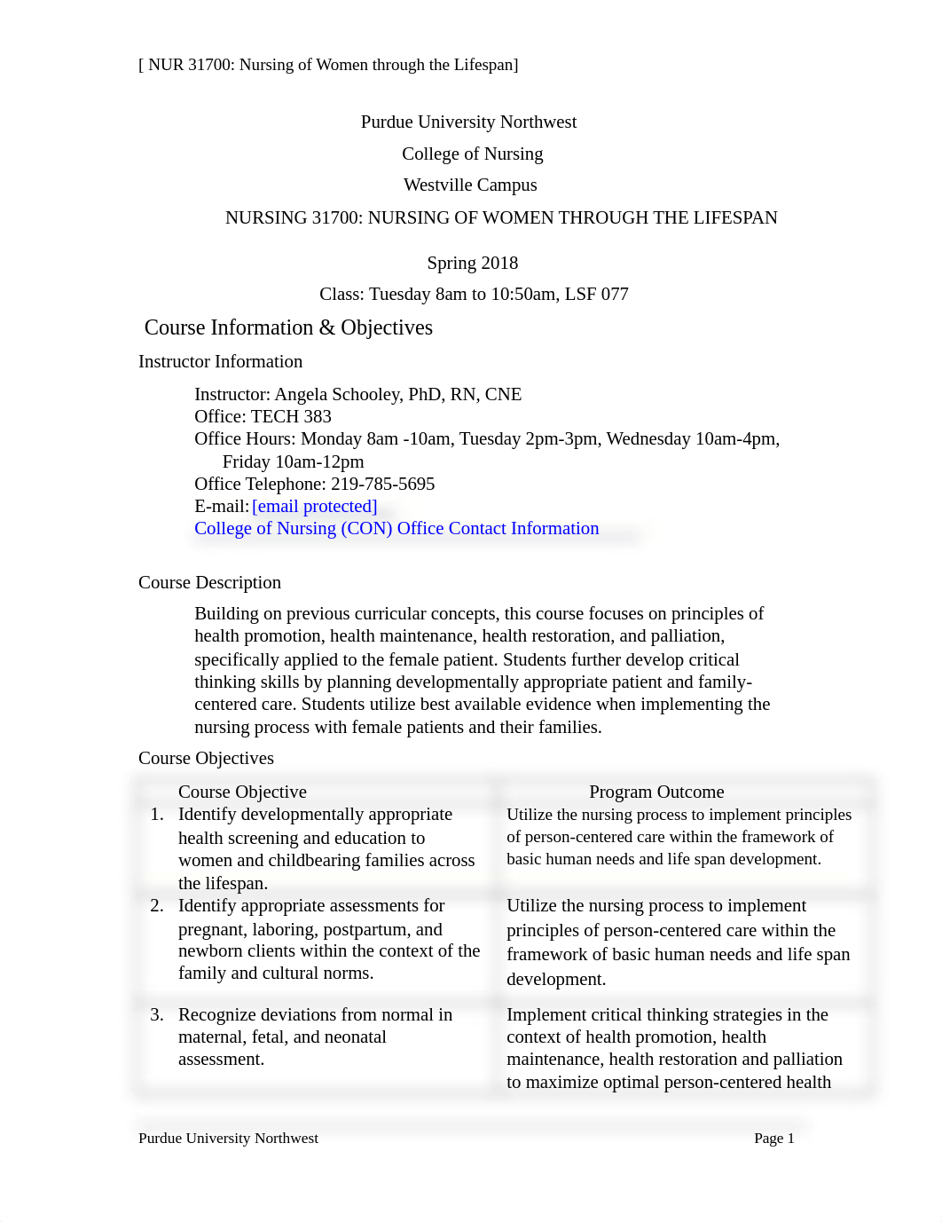 2018SPNCSYLNUR31700.OC.(3).docx_don5cnd9w4s_page1