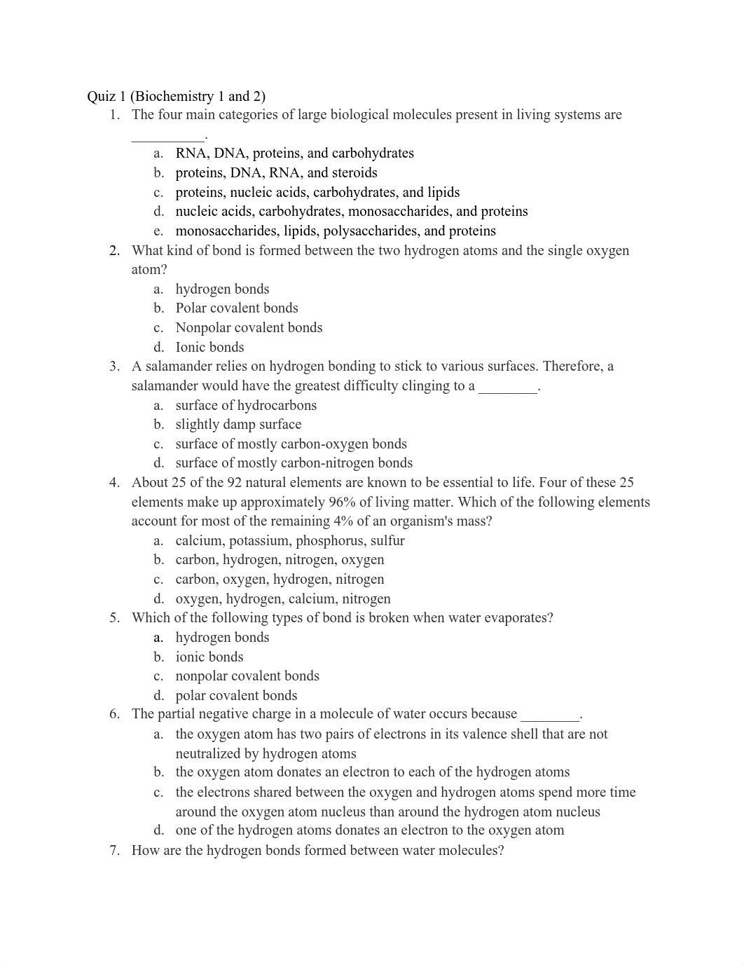 Quizzes.pdf_don5gewrn99_page1