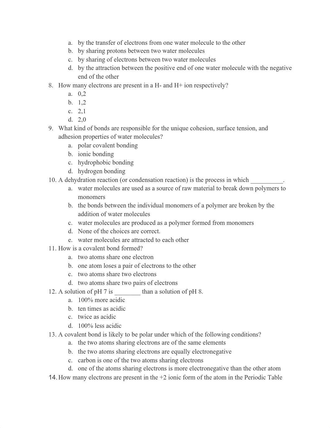 Quizzes.pdf_don5gewrn99_page2