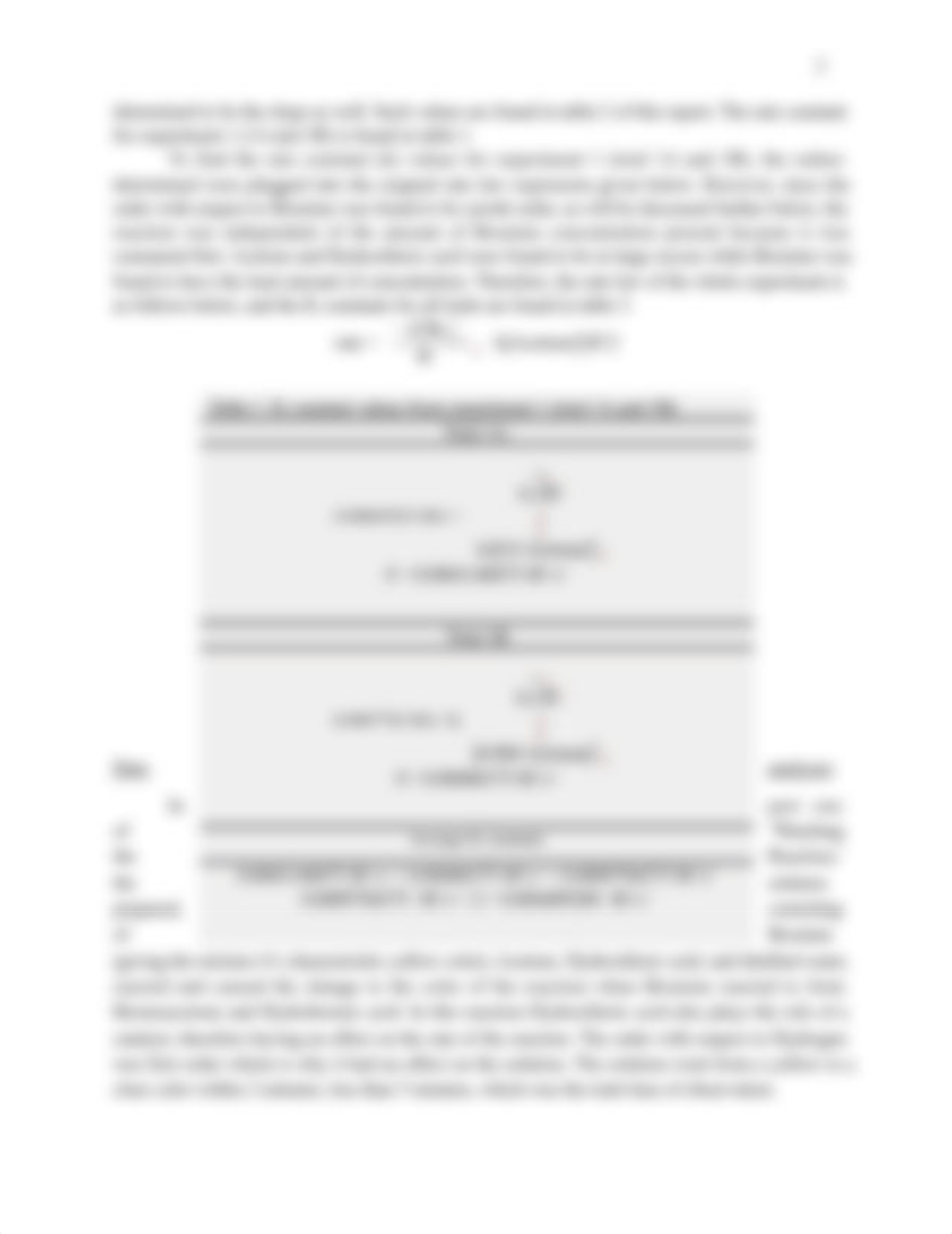 Bromination_of_Acetone_Maria_Ines_Linares.docx_don5i021sxs_page3