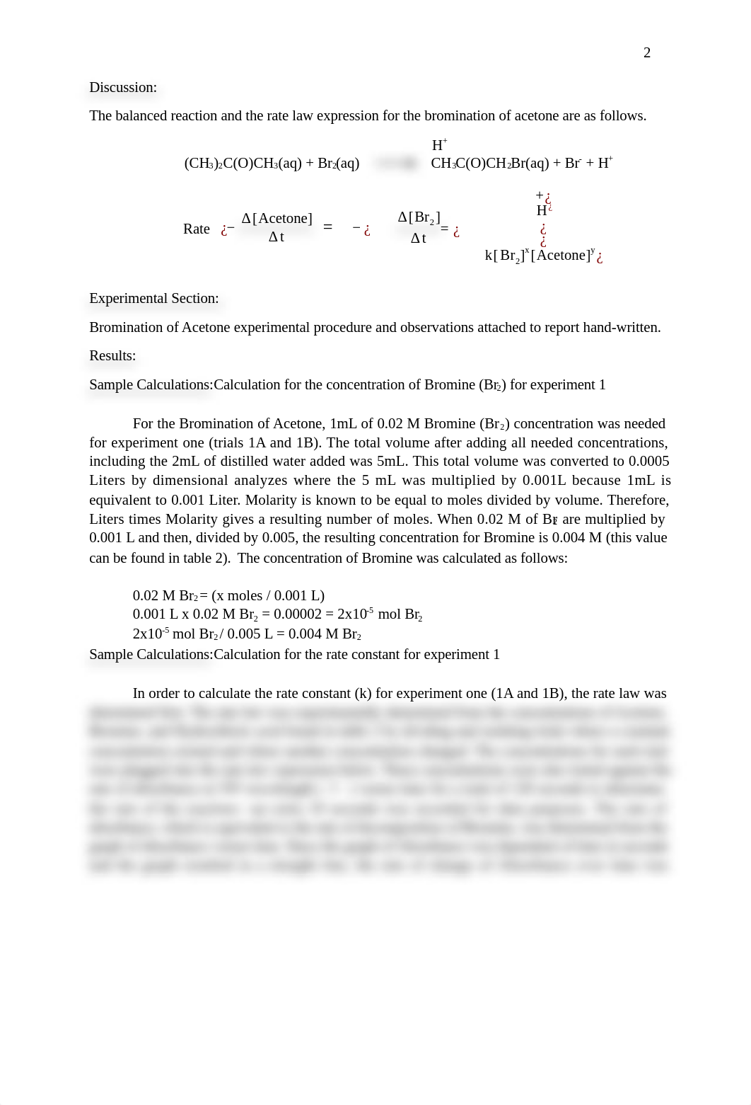 Bromination_of_Acetone_Maria_Ines_Linares.docx_don5i021sxs_page2